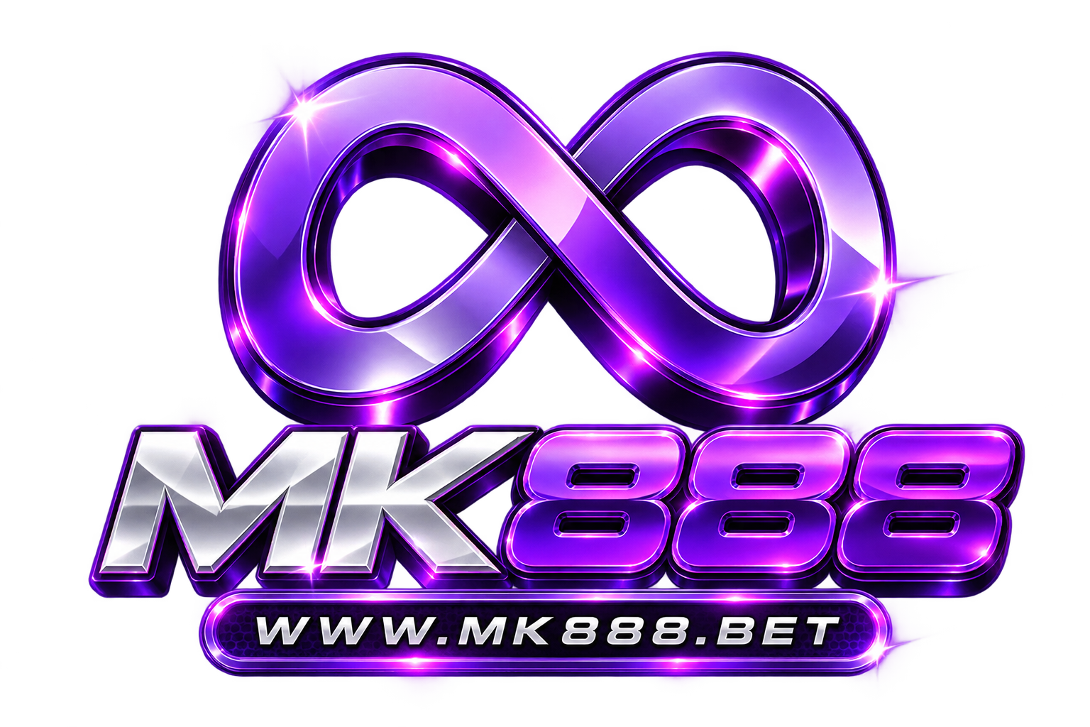 mk888